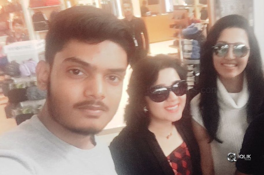 Mehbooba-Movie-Shoot-Started-Today-in-Himachal-Pradesh